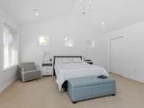 6455 143 Street - Photo 20