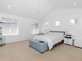 6455 143 Street - Photo 21