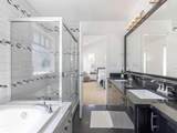 6455 143 Street - Photo 23