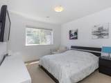 6455 143 Street - Photo 24
