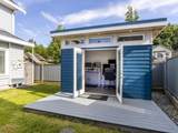 6455 143 Street - Photo 34