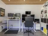6455 143 Street - Photo 35