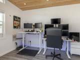6455 143 Street - Photo 36