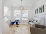6455 143 Street - Photo 4