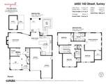 6455 143 Street - Photo 40