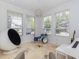 6455 143 Street - Photo 5