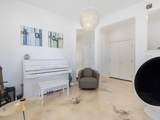 6455 143 Street - Photo 6