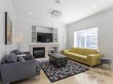 6455 143 Street - Photo 8
