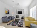 6455 143 Street - Photo 9