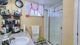 2678 Dixon Street - Photo 22