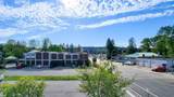 2678 Dixon Street - Photo 30