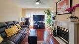 2678 Dixon Street - Photo 7