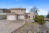 36111 Spyglass Lane - Photo 1