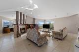 36111 Spyglass Lane - Photo 10
