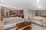 36111 Spyglass Lane - Photo 11
