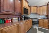36111 Spyglass Lane - Photo 12