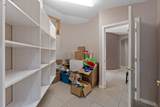 36111 Spyglass Lane - Photo 13