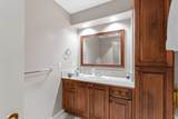 36111 Spyglass Lane - Photo 14