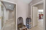 36111 Spyglass Lane - Photo 15