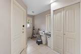 36111 Spyglass Lane - Photo 16