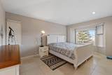 36111 Spyglass Lane - Photo 17