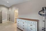 36111 Spyglass Lane - Photo 18