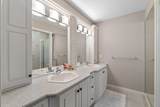 36111 Spyglass Lane - Photo 19