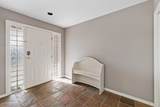 36111 Spyglass Lane - Photo 2