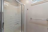 36111 Spyglass Lane - Photo 20
