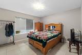 36111 Spyglass Lane - Photo 22