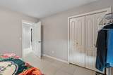 36111 Spyglass Lane - Photo 23