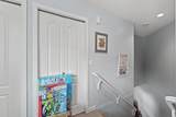 36111 Spyglass Lane - Photo 24