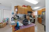 36111 Spyglass Lane - Photo 28