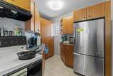 36111 Spyglass Lane - Photo 29