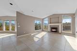 36111 Spyglass Lane - Photo 3