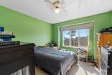 36111 Spyglass Lane - Photo 30