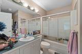 36111 Spyglass Lane - Photo 33