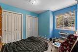 36111 Spyglass Lane - Photo 34