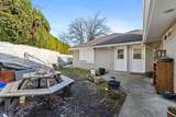36111 Spyglass Lane - Photo 36