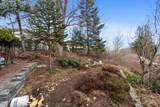 36111 Spyglass Lane - Photo 37
