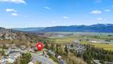 36111 Spyglass Lane - Photo 38