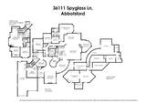 36111 Spyglass Lane - Photo 39