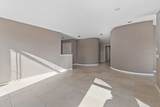36111 Spyglass Lane - Photo 4