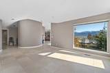 36111 Spyglass Lane - Photo 5