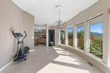 36111 Spyglass Lane - Photo 6