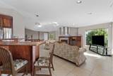 36111 Spyglass Lane - Photo 7