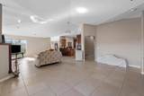 36111 Spyglass Lane - Photo 8