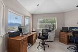 36111 Spyglass Lane - Photo 9