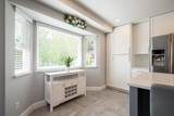 8489 146 Street - Photo 10