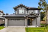 22306 50 Avenue - Photo 1